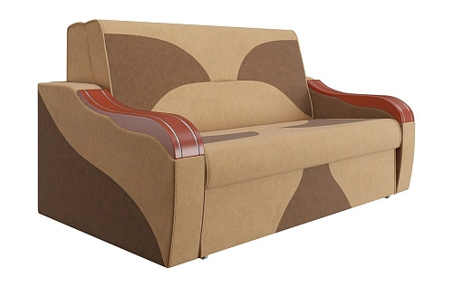 Диван Вестерн Allure plain 4-Nap 26 - фото 2