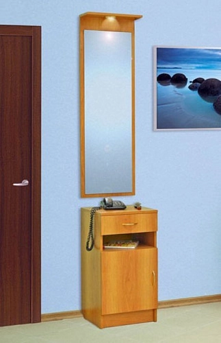 Прихожая Машенька-20 - фото 1