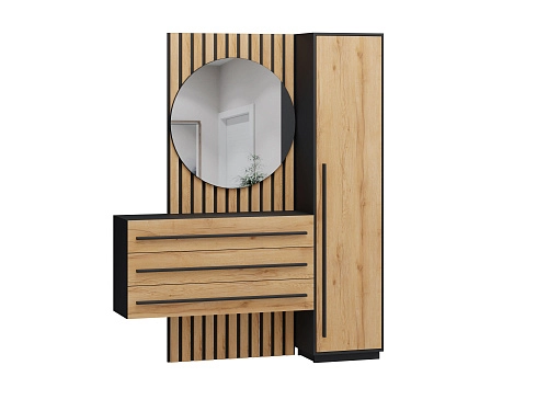 Прихожая Неаполь-8 - фото 2