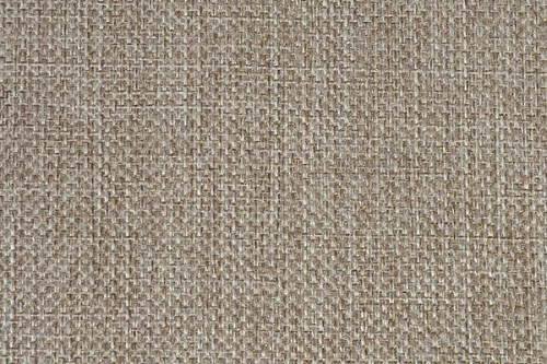 Кресло-кровать Братислава Jatka beige - фото 7