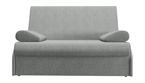 Диван Глобус-2 Jatka grey - фото 1