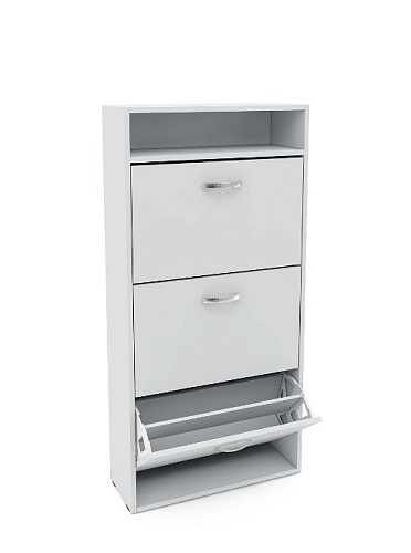 Обувница Милан-26 - фото 2