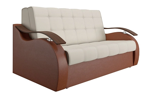 Диван Братислава Nap 1 - фото 2