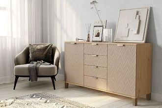 Марвин Йорк 25 фрезеровка 4 Роза