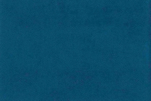 Диван Соренто-2 Mazeri blue 33 - фото 6