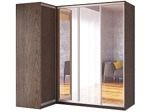 угловой Премьер-7