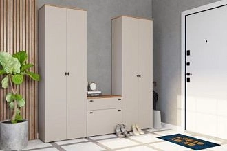 Квели 10 Кашемир