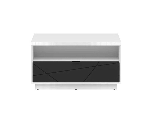 Журнальный стол Бостон - фото 4