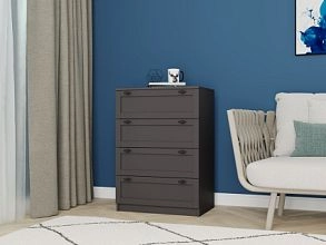 Скаген Графит