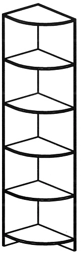 Модуль Alexa-5 - фото 2