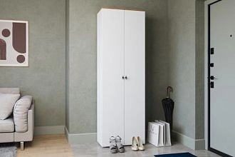 Квели 2 Белый