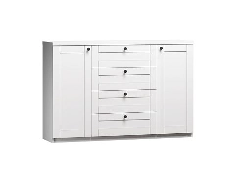 Комод София РАХ-6 - фото 3