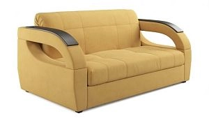 Монреаль max yellow 27