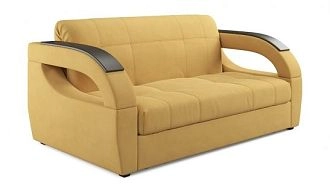 Монреаль max yellow 27