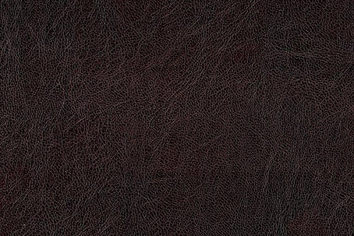 Кресло-кровать Кардинал Jatka bej - фото 7