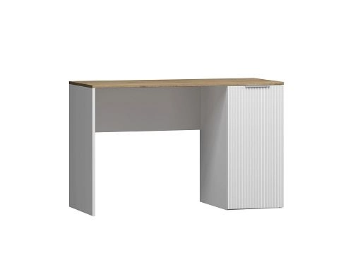 Детская Салерно Белый - фото 2