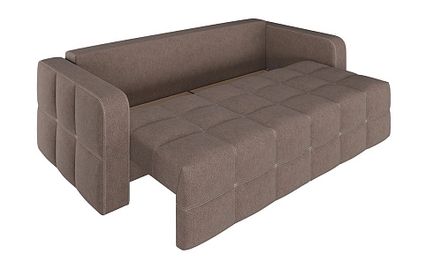 Диван Денди Nap 26 - фото 5