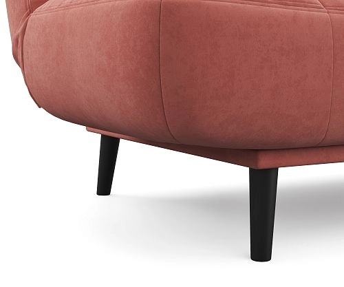 Диван Бадди Ultra Terra - фото 8