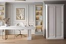 Шкаф-купе Классика-11 МДФ