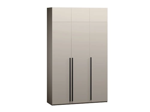 Прихожая Лорена Пакс-7 Кашемир - фото 4