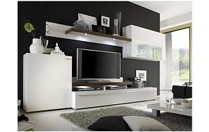 Глянец-15 МДФ