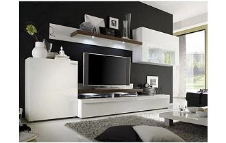 Глянец-15 МДФ