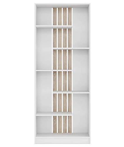 Стеллаж Аргос-5 - фото 3