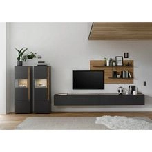 Анси-12 Антрацит