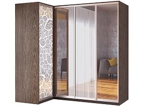 угловой Премьер-15