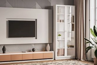 для книг Билли-20