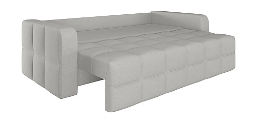 Диван Денди Nap 6 - фото 4