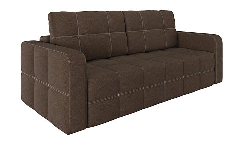 Диван Денди Lega chocolate - фото 1