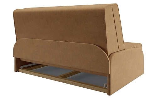 Диван Глобус Allure plain 4 - фото 3