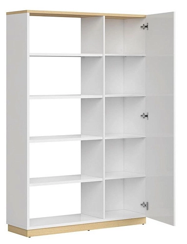 Кабинет Сити-1 - фото 3