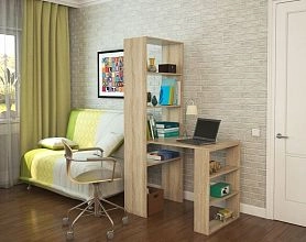 - стеллаж Рикс-45