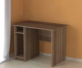 Мебелинк 300-15