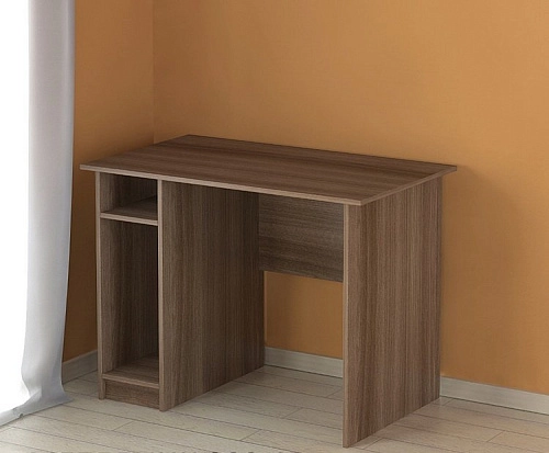 Письменный стол Мебелинк 300-15 - фото 1