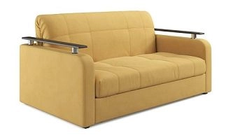 Ромул max yellow 27