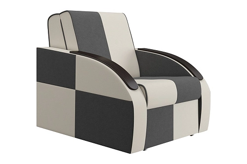 Кресло-кровать Фишер RS1-RS27 - фото 2