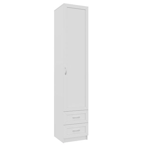 Пенал Зодиак 1.2 МДФ - фото 3