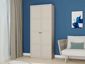 Скаген-2 Сантьяго