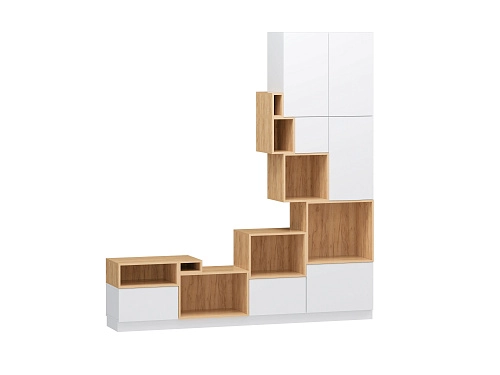 Стенка Флекс-5 - фото 2