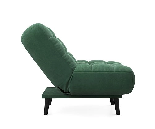 Кресло Бадди Мелисса 39 - фото 5