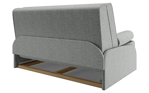 Диван Глобус-2 Jatka grey - фото 3