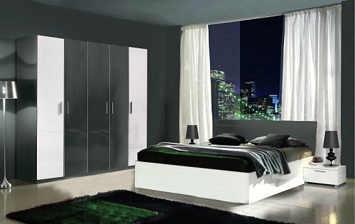 Спальня Диана - фото 1