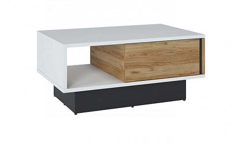 Стенка Танта - фото 12