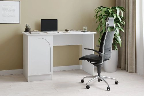 Письменный стол Нероли Пуш 1.1 - фото 1