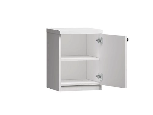 Тумба прикроватная София РАХ-1 - фото 4