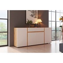 Моронго-3 Белый