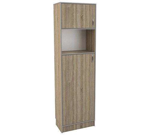 Стеллаж Сокол-19 - фото 1